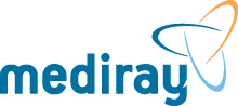 MediRay e-shop